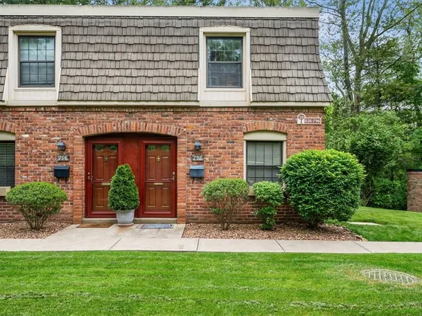 796 Carriage Cir, Pittsburgh, PA 15205