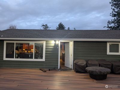 5740 Auburn Way S, Auburn, WA, 98092