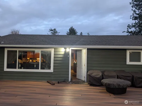 5740 Auburn Way S, Auburn, WA 98092