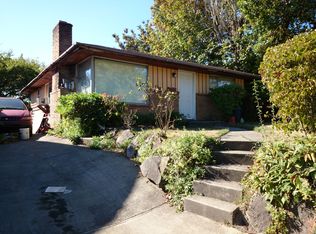 2301 29th Ave S, Seattle, WA 98144