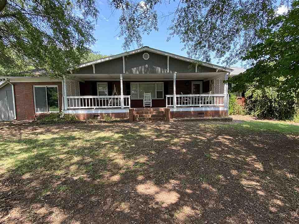 1711 Electronics Dr, Anniston, AL 36207 Zillow