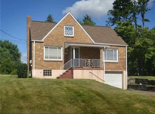429 Longview Dr, Monroeville, PA