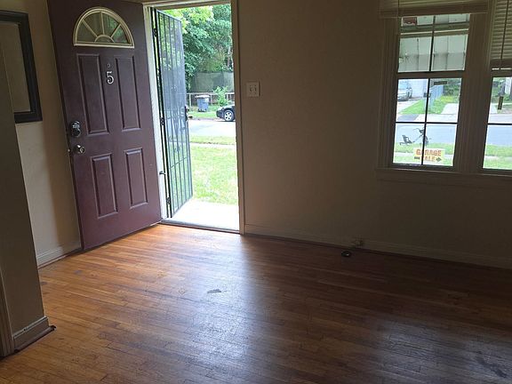 5th image of 5 Phyllis St