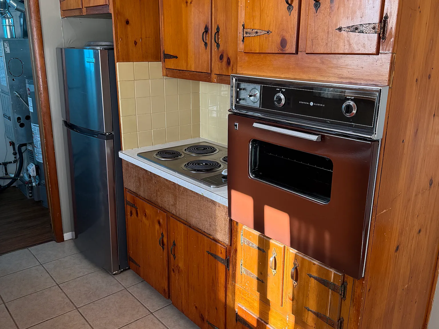 3 bed, 1040 sqft, $1,475 — Photo 4