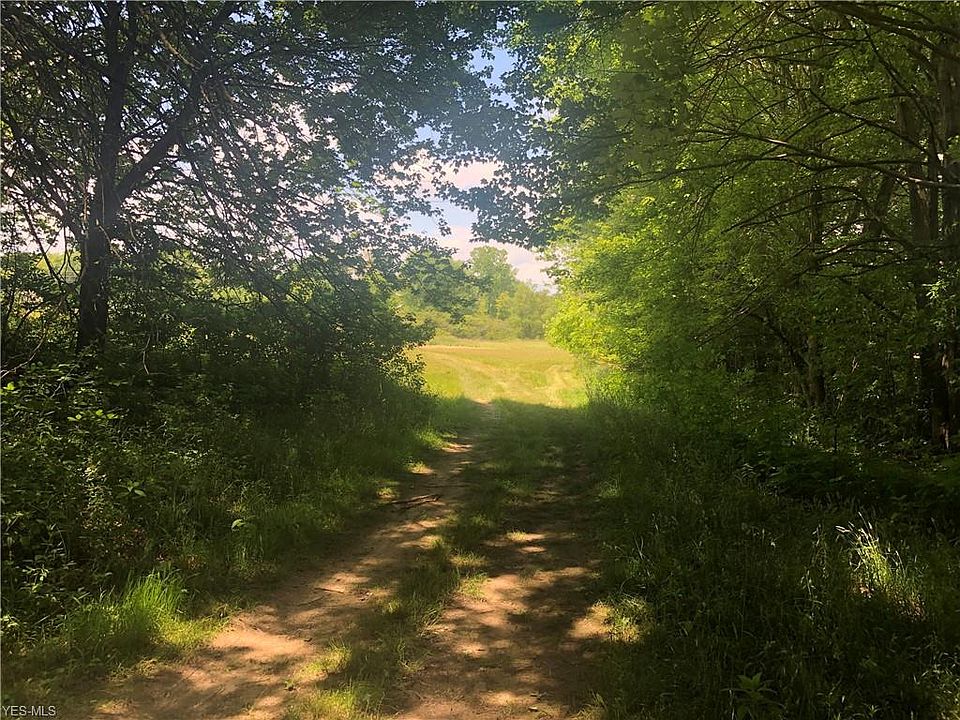 2nd image of Powdermill Rd