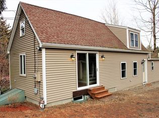 165 Pautipaug Hill Rd, Baltic, CT 06330
