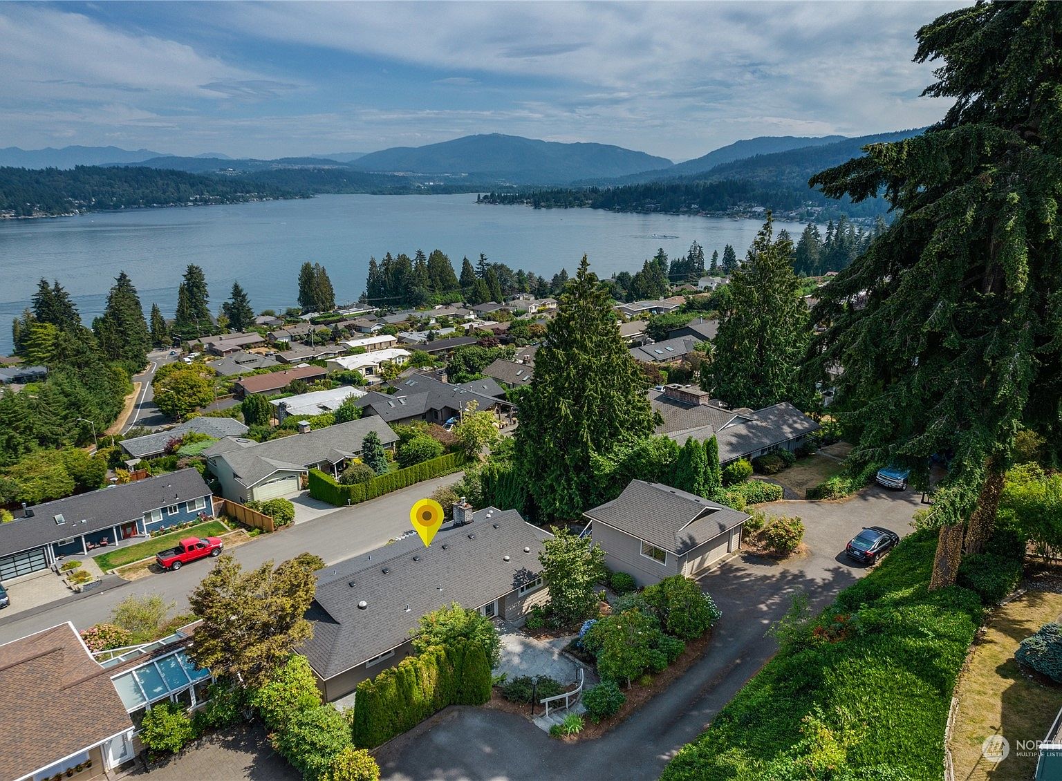 2627 169th Avenue SE, Bellevue, WA 98008 Zillow