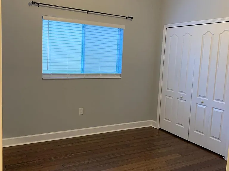 3691 Chardonnay Dr — Photo 18