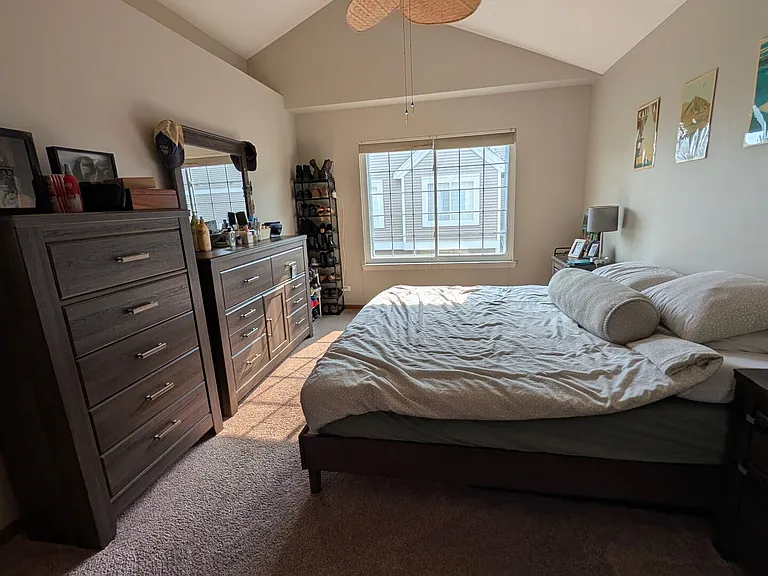 2270 Twilight Dr #2270 — Photo 6