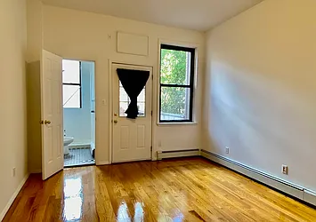 Rented by Terra Magia Inc