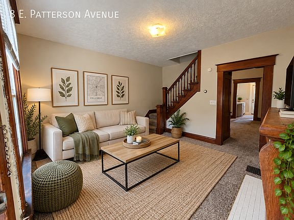 4th image of 8 W Patterson Ave