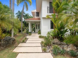 The Legends Dorado Bch E #25, Dorado, PR 00646