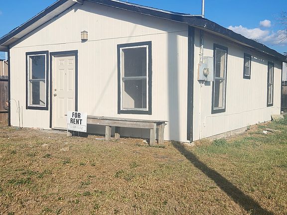 2nd image of 10512 County Road 2349