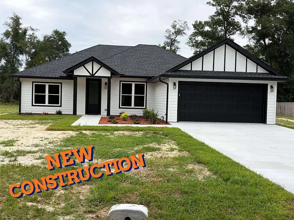12956 94th Trce, Live Oak, FL 32060