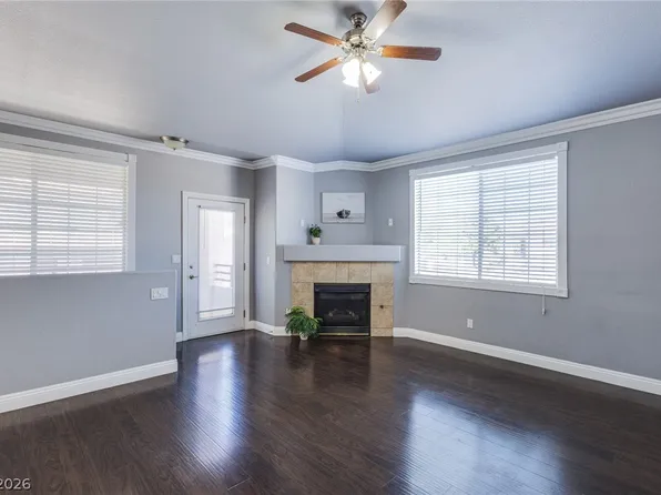 10221 Penrith Ave Unit 202, Las Vegas, NV 89144