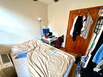 Rented by OvCo Realty