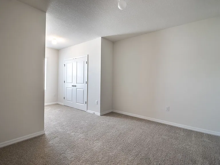 3333 Pleasant Willow Ct — Photo 13