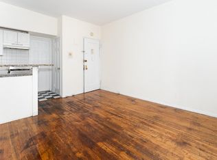 354 E 81st St APT 1D, New York, NY 10028