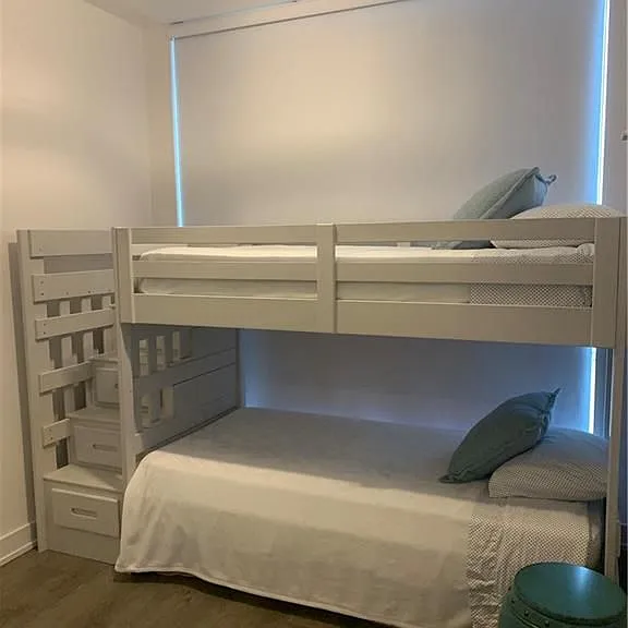 375 Sea Ray Ave #G14 — Photo 10