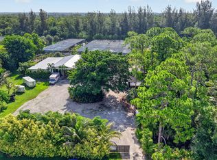 6700 Park Lane E, Lake Worth, FL 33449