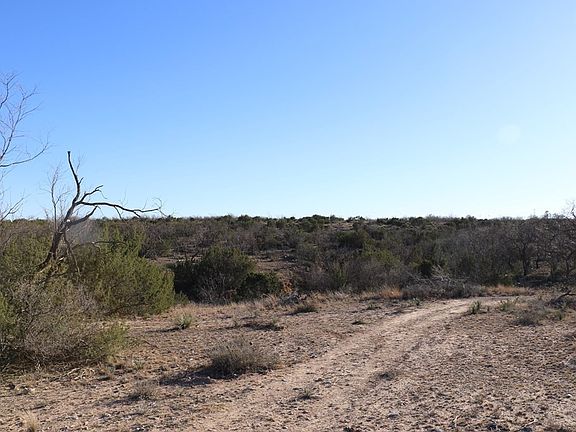 4th image of 12834 Shin Oak Rd