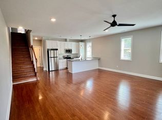 3412-3414 Rose Pedal Aly #607DABA38, Richmond, VA 23221