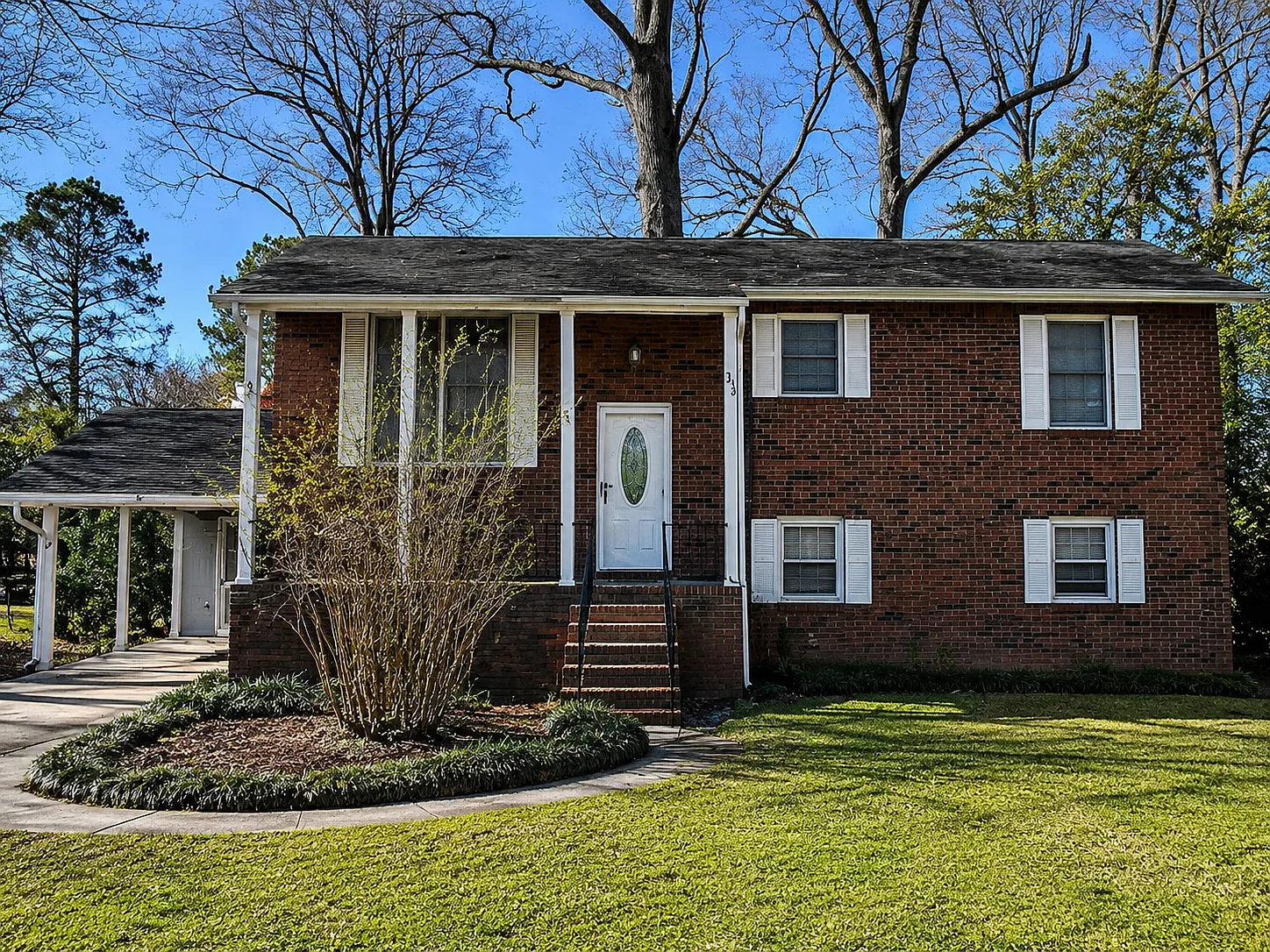 313 Sparta Street - 1 — Photo 2