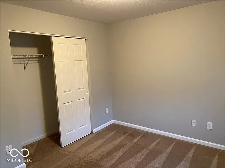 5608 Castor Way — Photo 14