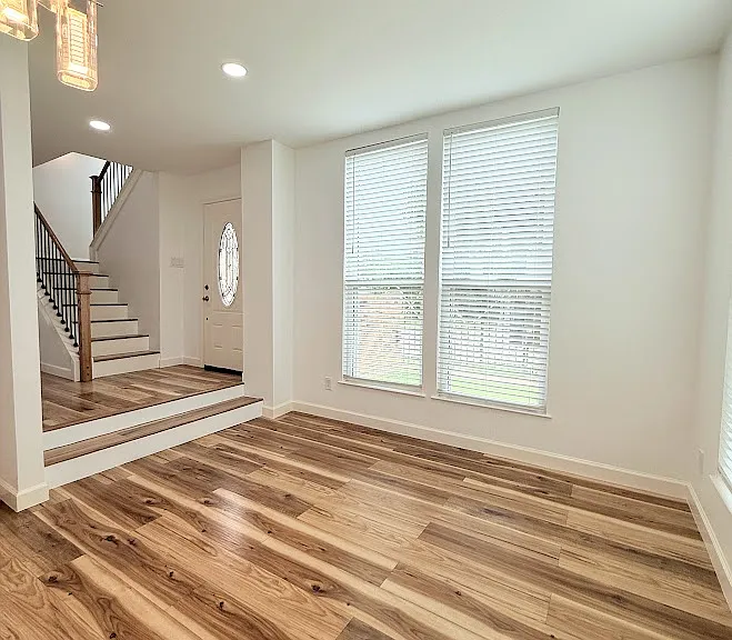 7155 Fair Oaks Ave #22 — Photo 30