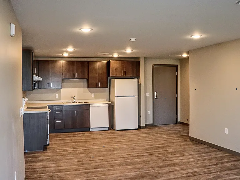 Affordable Living in Minneapolis