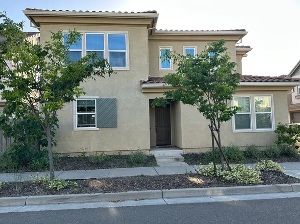 1715 Vine St, Davis, CA 95616