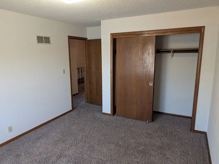 2216 Mirwyn Ct — Photo 28