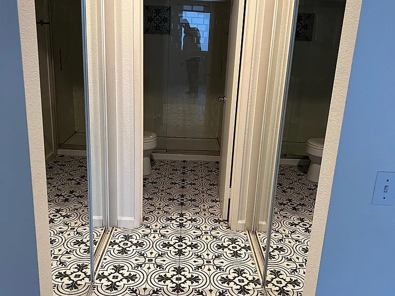 531 Dakota Way — Photo 11