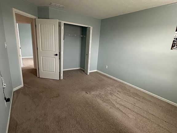 4th image of 18429 Pennsy Way