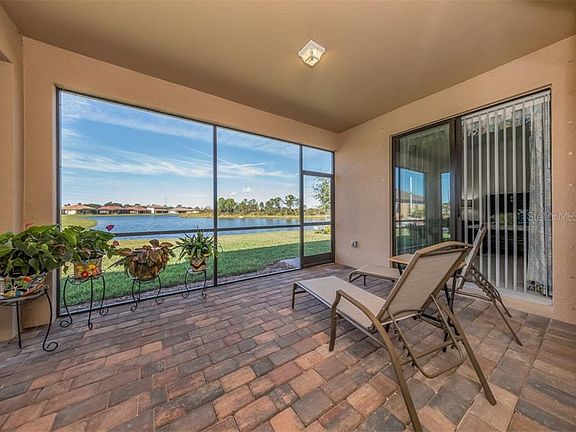 5th image of 13778 Vancanza Dr