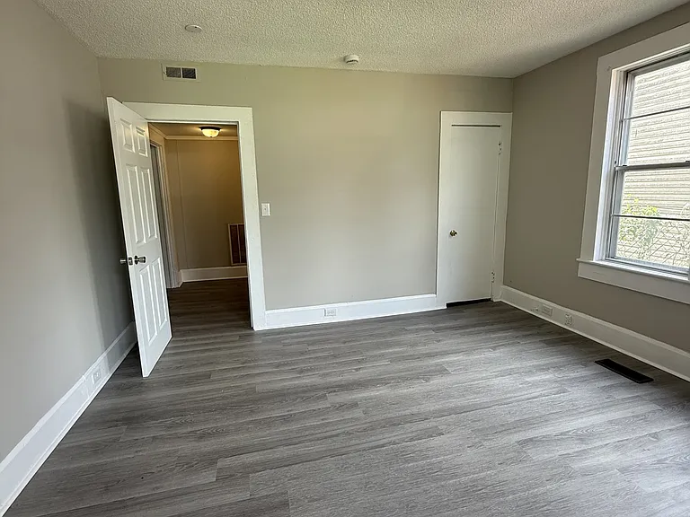 5509 Court P — Photo 7