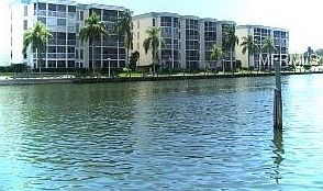 1st image of 4900 38th Way S APT 402