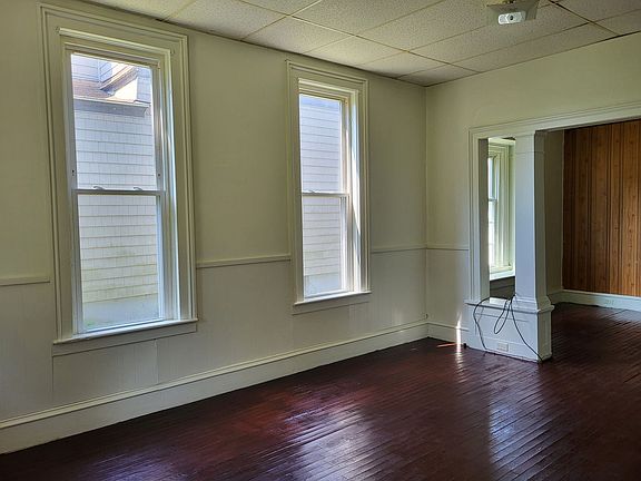 5th image of 618 Pennsylvania Ave #A