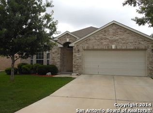 14211 Before Dawn, San Antonio, TX 78248