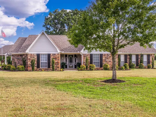 364 Highway 286 E, Conway, AR 72032