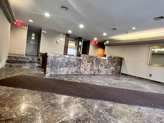2nd image of 171 Wellington Ct APT 1H