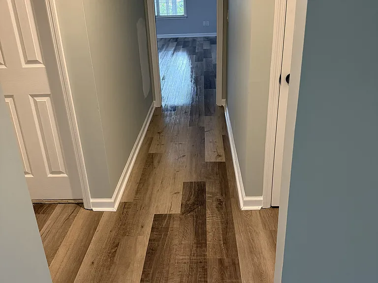 116 Sandstone Blvd — Photo 11