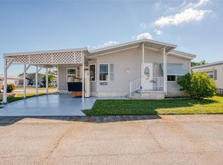 403 Blue Marlin Dr, Oldsmar, FL 34677