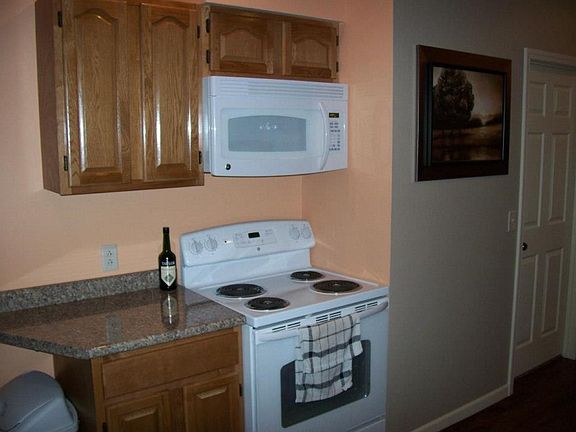 3rd image of 714 Keenan St #S