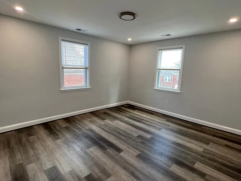 1644 Shadyside Rd — Photo 22