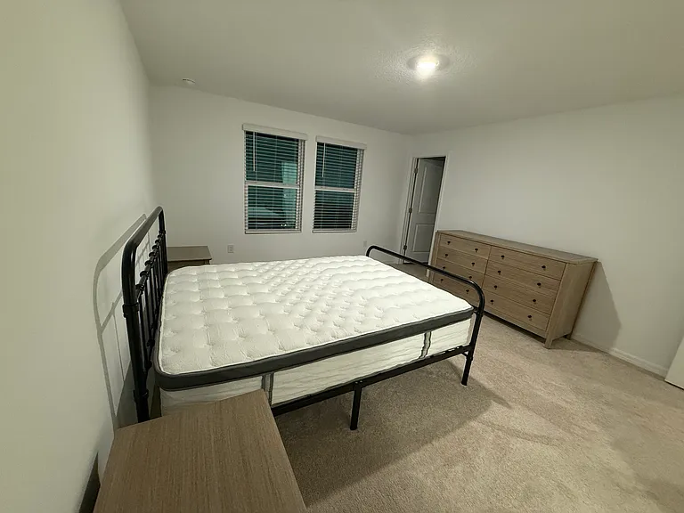 8733 Winter Breeze Way — Photo 30