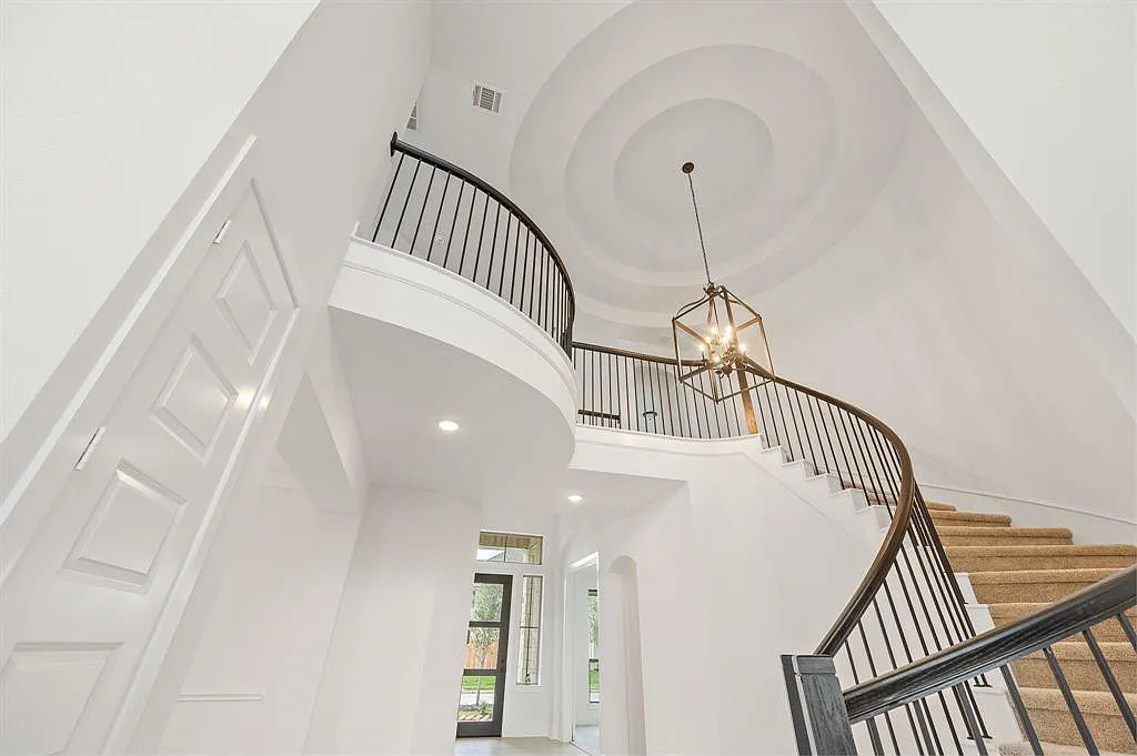 Coral View Dr, Cypress — Photo 2