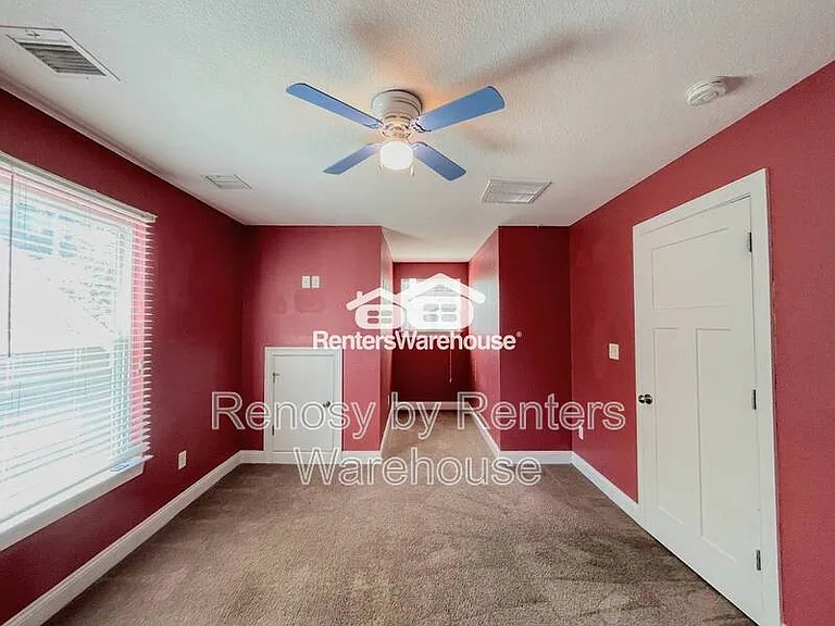 105 Bedford Pl — Photo 8