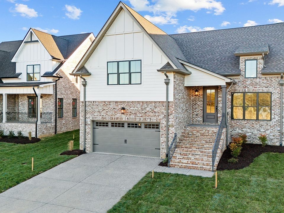 1st image of 2016 Wt Chandler Blvd #83