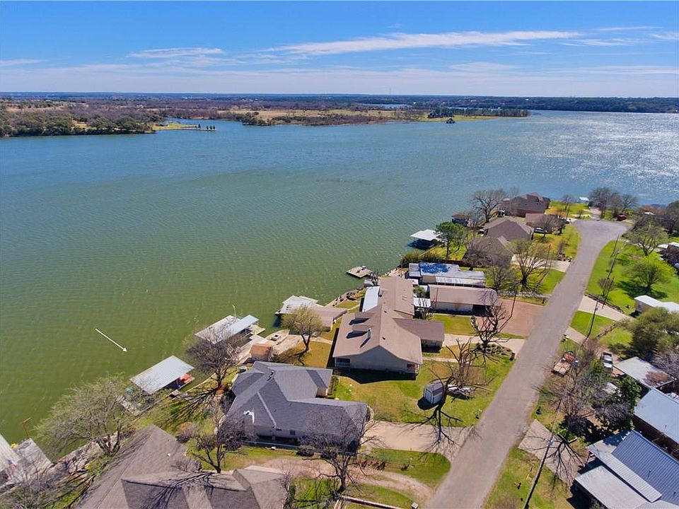 1st image of 4109 Lands End Ct